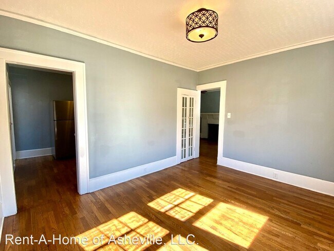 Building Photo - 2 br, 1 bath House - 60 Coleman Ave