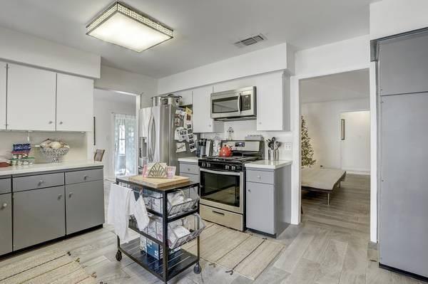 Foto del edificio - 10106 Aspen St