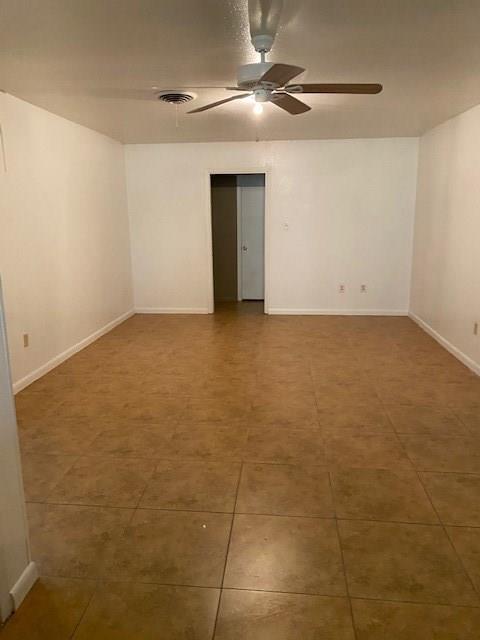 Foto del edificio - 2111 Timber Ln