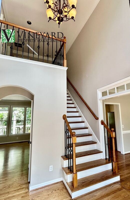 Building Photo - 508 Old Field Cove