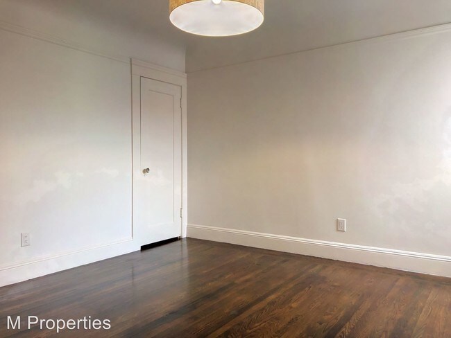 Building Photo - 2 br, 1 bath House - 181 Lowell Street