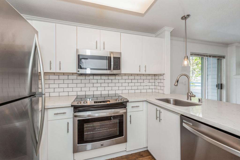 Primary Photo - 2244 13th Ave W #411 - 1 bedroom