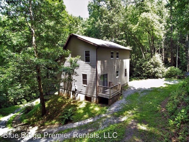 Building Photo - 2 br, 2 bath House - 388 Crystal Falls Drive