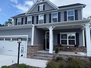 Foto principal - 6942 Ipswich Dr