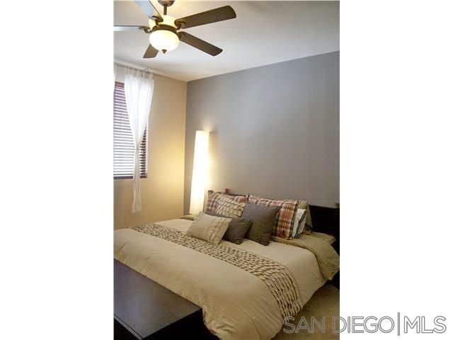 Building Photo - 8771 Tribeca Cir