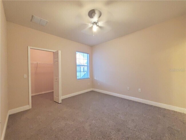 Building Photo - 200 Southern Pecan Cir