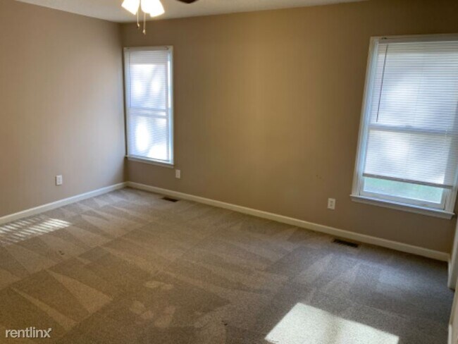 Foto del edificio - 3 br, 2 bath House - 40 Woodbrook Ct