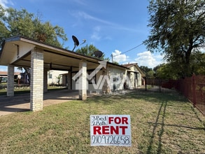 Building Photo - 6230 Viva Max Dr