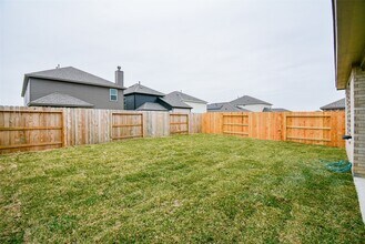 Building Photo - 21278 Catalina Palm Dr