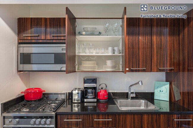 Foto del edificio - 67 Wall St