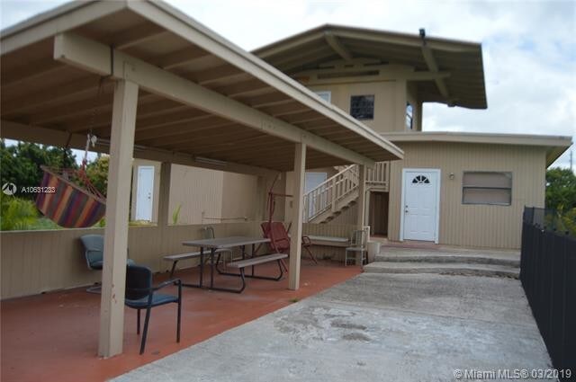 Primary Photo - 27100 SW 182nd Ave