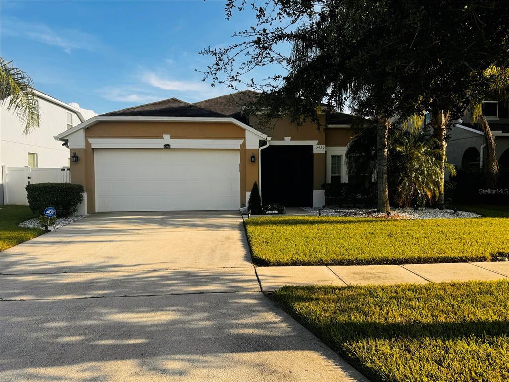 Primary Photo - 12929 Sawgrass Pine Cir