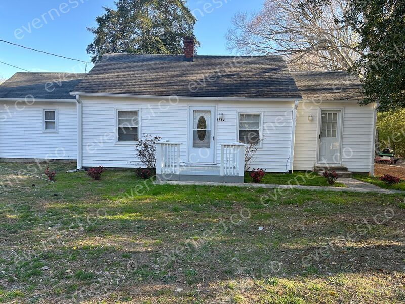 Primary Photo - 3782 Brick Bat Rd