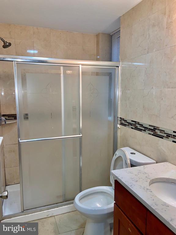 Foto del edificio - 4710 Chestnut St