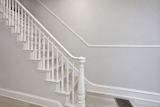 Foto del edificio - 1711 N Willington St