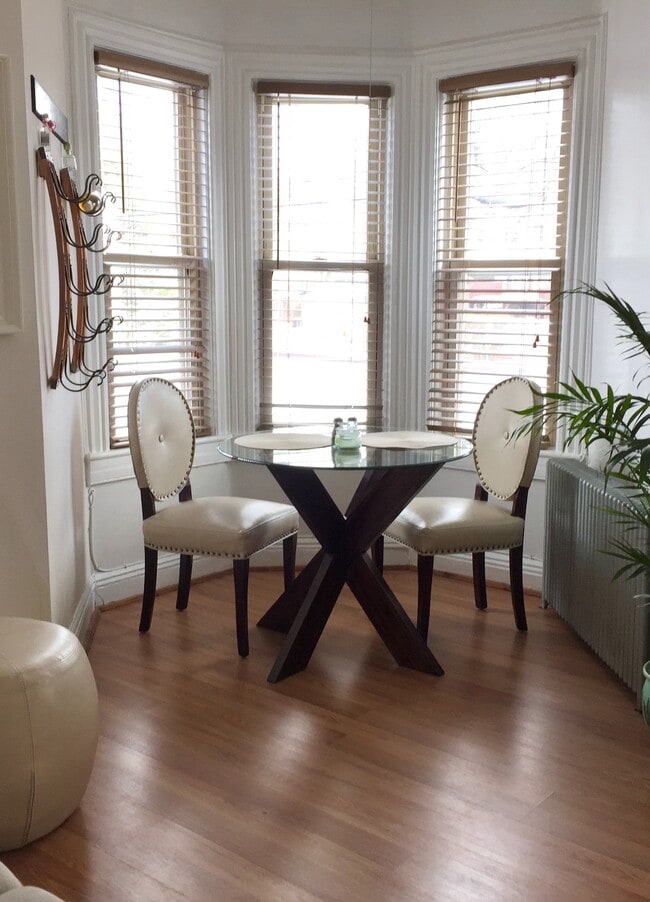 Building Photo - 71-3 Hack Ave