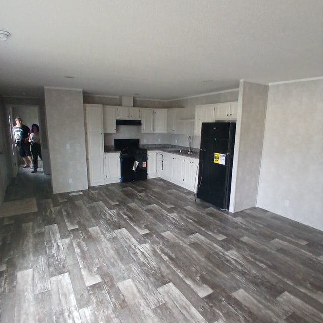 Foto del edificio - 107 Palm View Dr