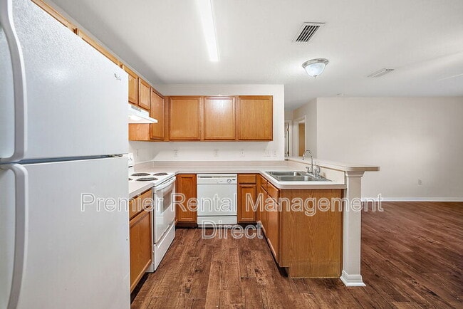 Building Photo - 532 Paulling Dr