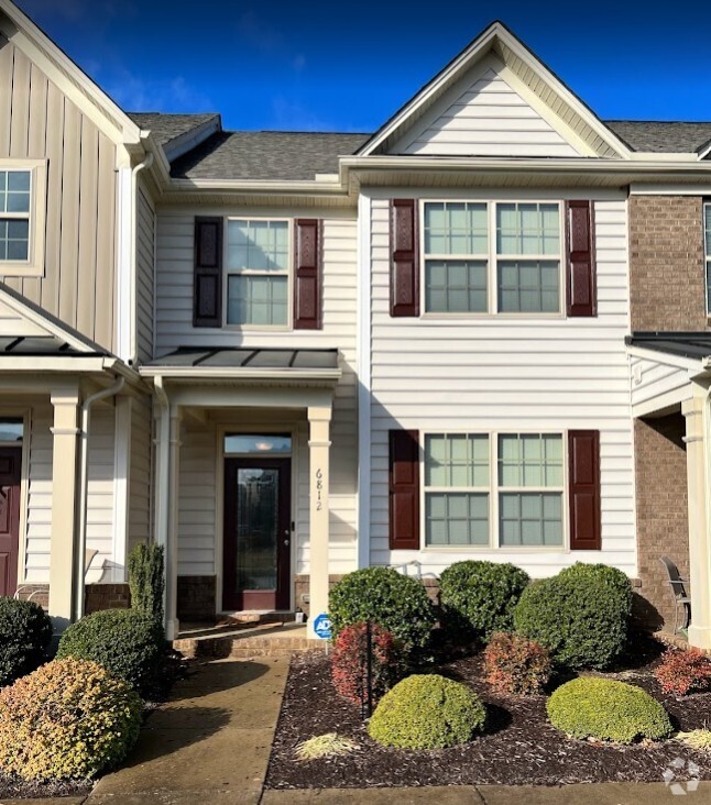 Building Photo - 6812 Hawser Ln