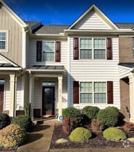 Building Photo - 6812 Hawser Ln