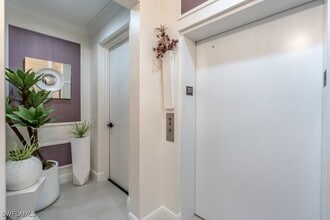 Building Photo - 16382 Viansa Wy