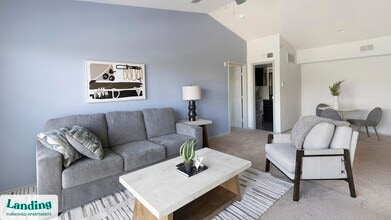 Building Photo - 17811 Vail St