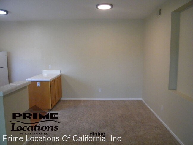 Building Photo - 2 br, 2 bath House - 2812 Beachcomber E. D...