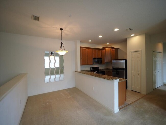 Foto del edificio - 3617 Parkridge Cir