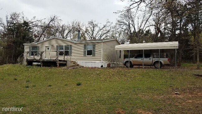 Foto del edificio - 7262 Waterloo Rd