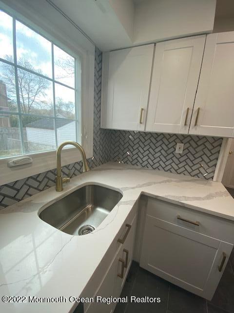 Building Photo - 1705 Westfield St