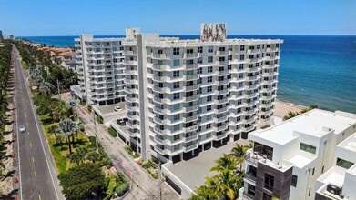 Building Photo - 4511 S Ocean Blvd