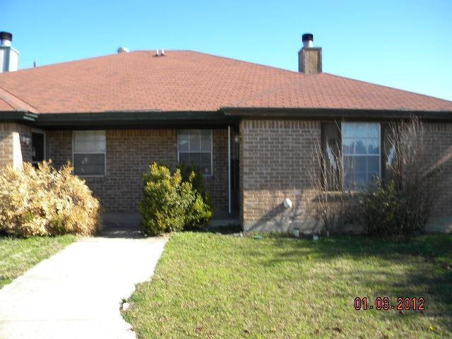 Foto principal - 996 Meadow Cir S