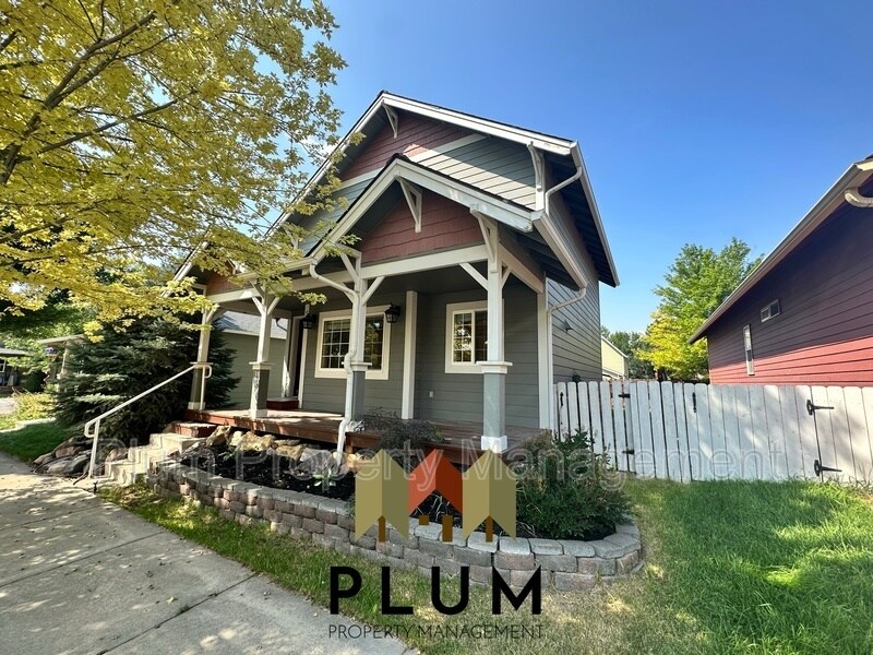 Primary Photo - 4807 Storehouse Way