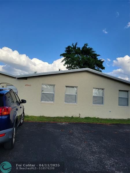Foto del edificio - 2660 NW 65th Ave