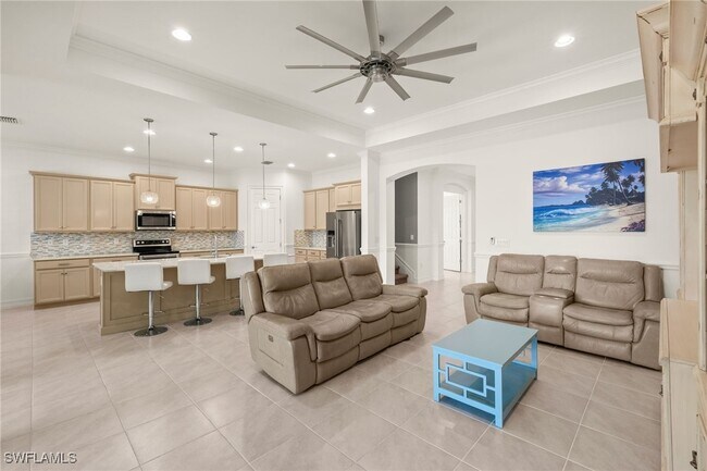 Building Photo - 14821 Windward Ln