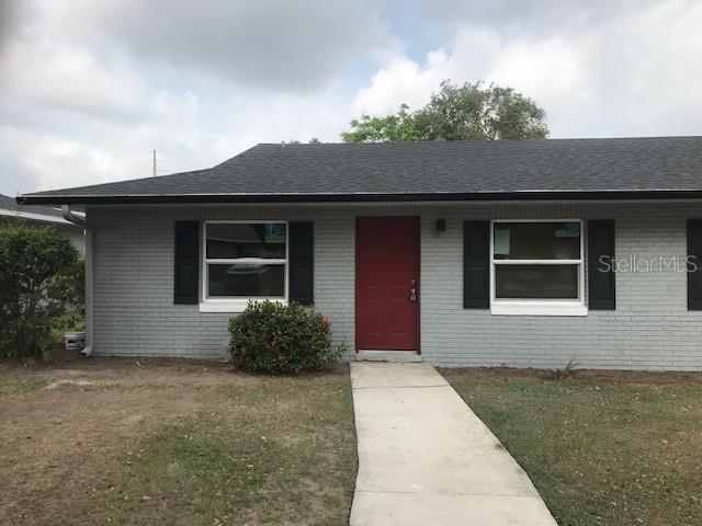 Foto principal - 665 N Oak Ave