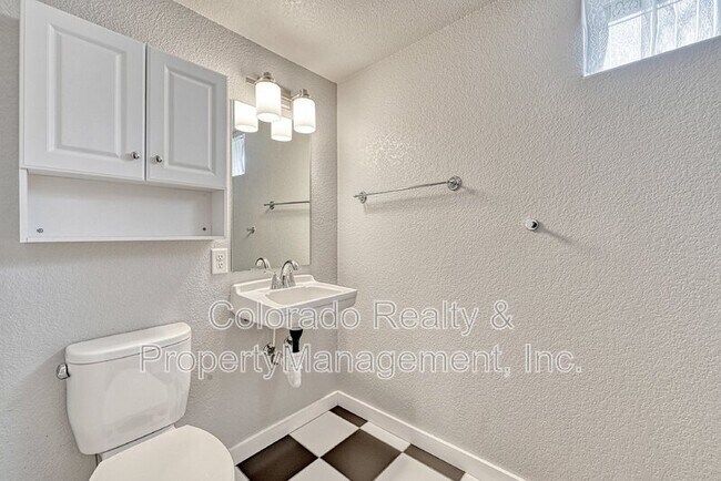 Foto del edificio - 1029 Farragut Avenue
