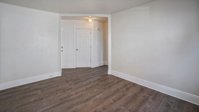 Foto del edificio - 1120 73rd St