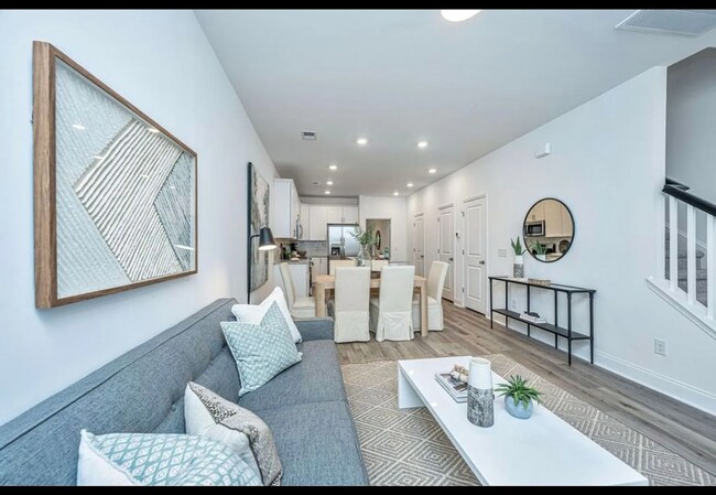 Foto del edificio - 1503 Twin Rivers Dr
