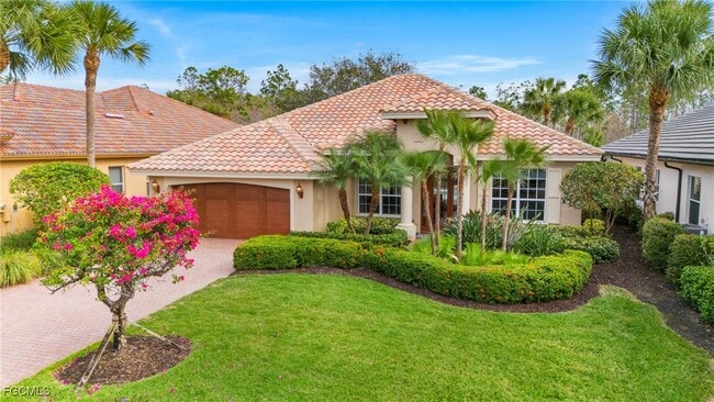 Building Photo - 12531 Villagio Way