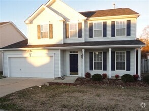 Building Photo - 2400 Diquedo Dr