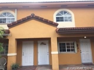 Foto del edificio - 3566 W 80th St