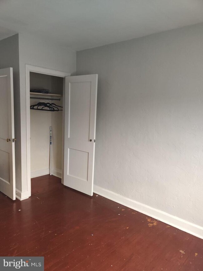 1180 Easton Rd, Abington, PA 19001 Room for Rent in Abington, PA