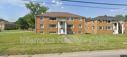 Building Photo - 1972 Boardman Poland Rd