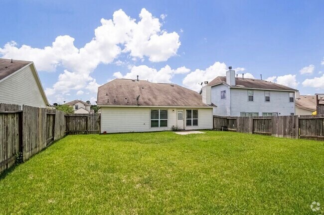 Building Photo - 1052 Windy Grove Ln