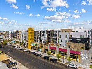 Building Photo - AMP30