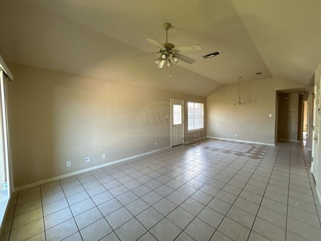 Building Photo - 4706 Pennington Ave