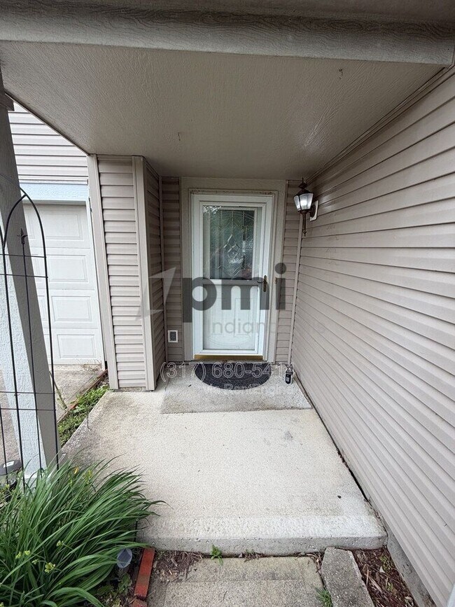 Building Photo - 14229 Weeping Cherry Dr