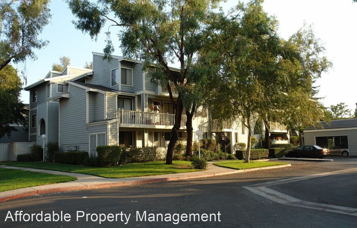 3507 Buttonwood Terrace, Fremont, CA 94536