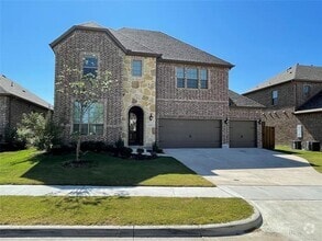 Building Photo - 4021 Angelina Dr